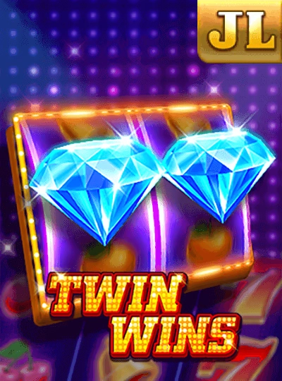 Sweet Bonanza slot cover
