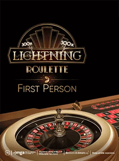 Live Baccarat dealer table cover