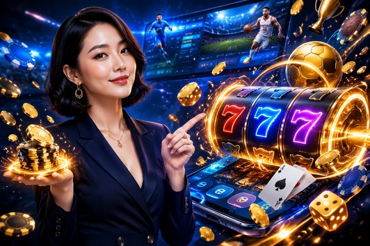 s365