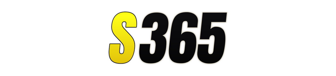 s365